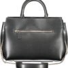 guess jeans borsa donna - immagine 2