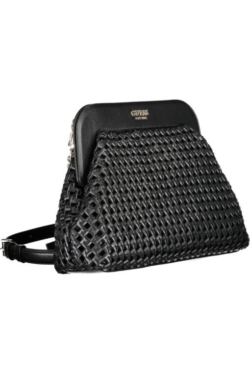 guess jeans borsa donna - immagine 2