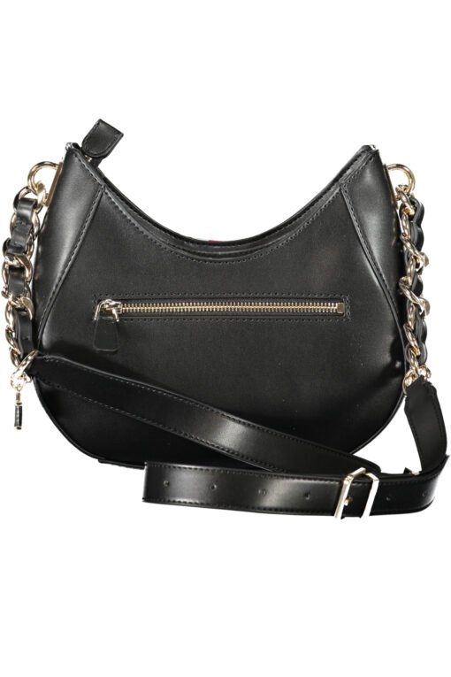 guess jeans borsa donna - immagine 2