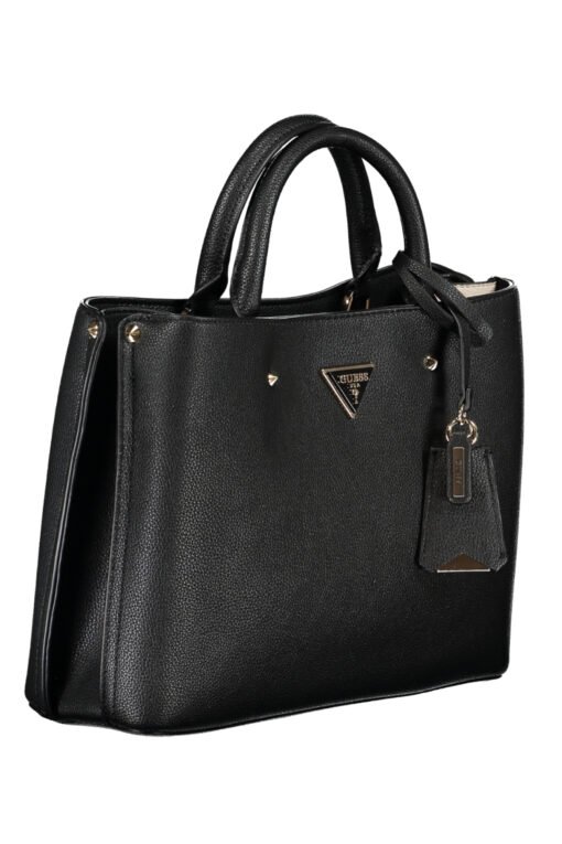 guess jeans borsa donna - immagine 3
