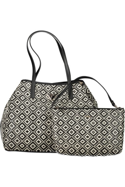 guess jeans borsa donna - immagine 3