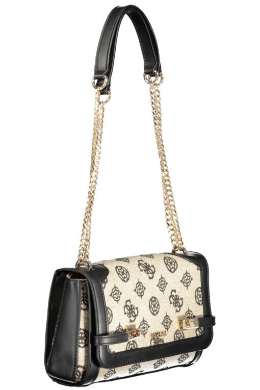 guess jeans borsa donna - immagine 3
