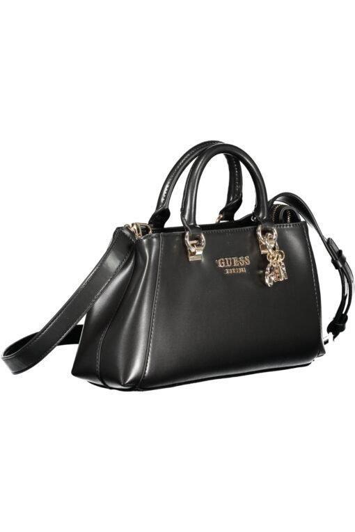 guess jeans borsa donna - immagine 3