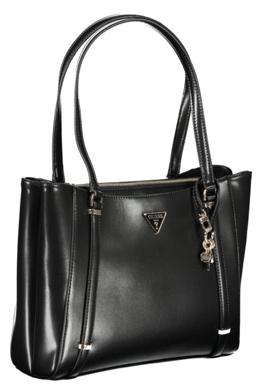 guess jeans borsa donna - immagine 3