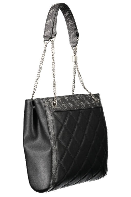 guess jeans borsa donna - immagine 3