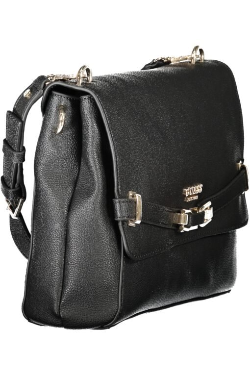 guess jeans borsa donna - immagine 3