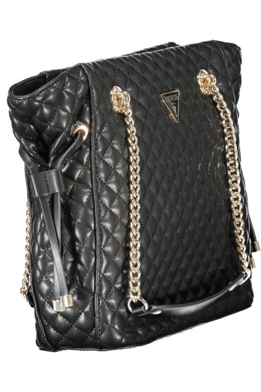 guess jeans borsa donna - immagine 3