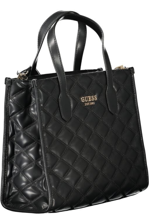 guess jeans borsa donna - immagine 3