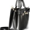 guess jeans borsa donna - immagine 3