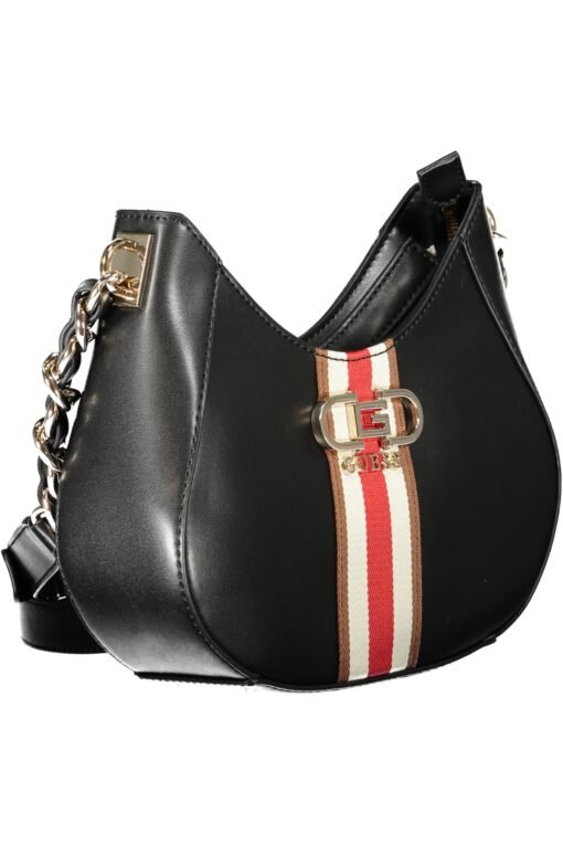 guess jeans borsa donna - immagine 3
