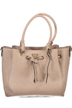 guess jeans borsa donna