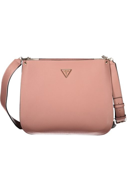 guess jeans borsa donna