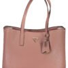guess jeans borsa donna
