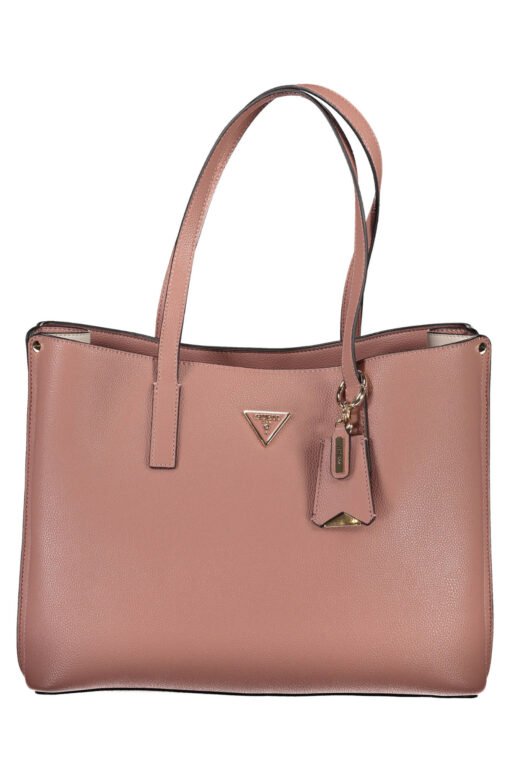 guess jeans borsa donna