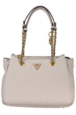 guess jeans borsa donna
