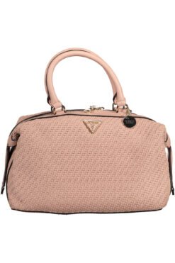 guess jeans borsa donna