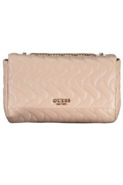 guess jeans borsa donna