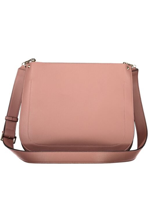 guess jeans borsa donna - immagine 2
