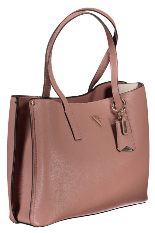 guess jeans borsa donna - immagine 2