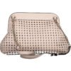 guess jeans borsa donna - immagine 2