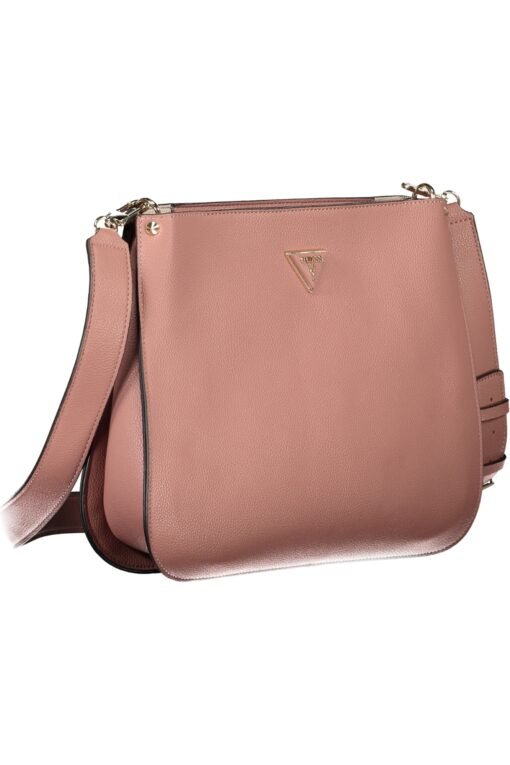 guess jeans borsa donna - immagine 3