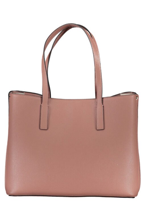guess jeans borsa donna - immagine 3