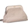 guess jeans borsa donna - immagine 3