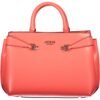 guess jeans borsa donna