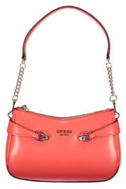 guess jeans borsa donna
