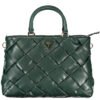 guess jeans borsa donna
