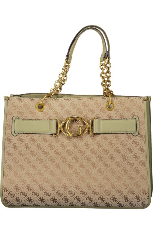 guess jeans borsa donna