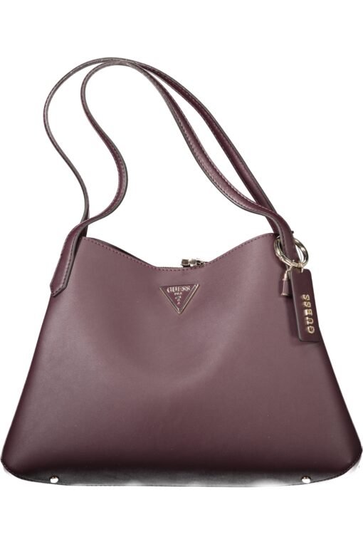guess jeans borsa donna