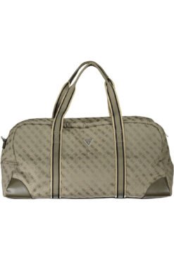 guess jeans borsa uomo