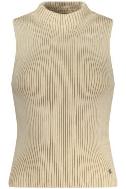 guess jeans canotta donna