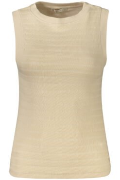 guess jeans canotta donna