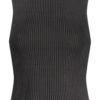 guess jeans canotta donna