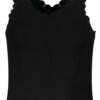 guess jeans canotta donna
