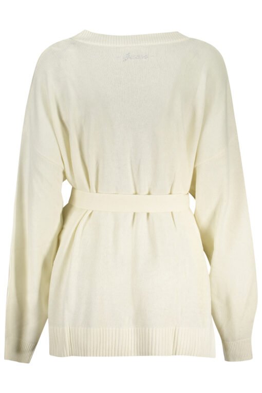 guess jeans cardigan donna - immagine 2