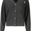 guess jeans cardigan donna
