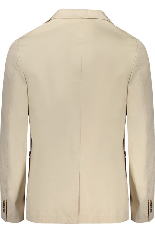 guess jeans giacca classica uomo - immagine 2