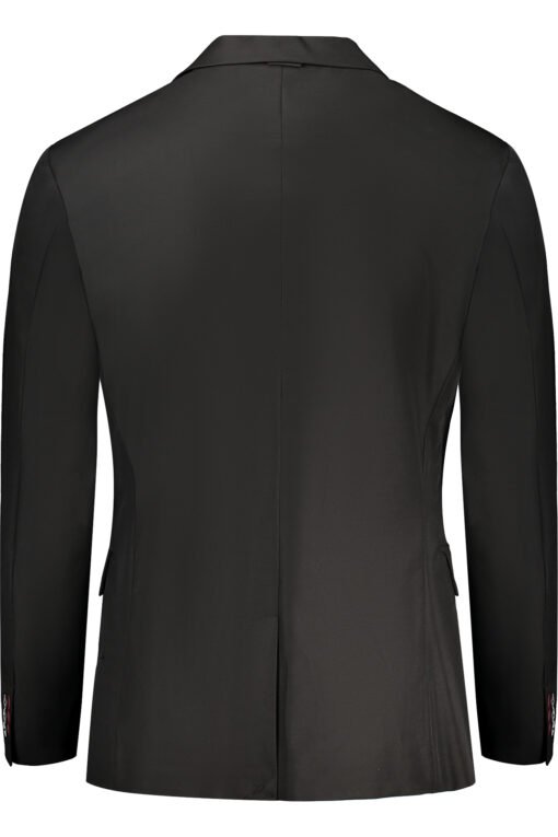 guess jeans giacca classica uomo - immagine 2