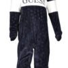 guess jeans giubbotto bambino