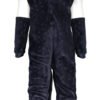 guess jeans giubbotto bambino - immagine 2