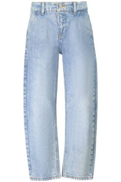 guess jeans jeans denim bambina
