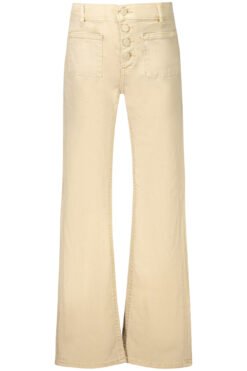 guess jeans jeans denim bambina