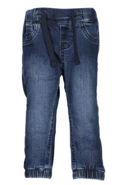 guess jeans jeans denim bambino