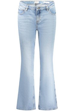 guess jeans jeans denim donna