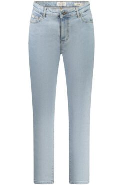 guess jeans jeans denim donna