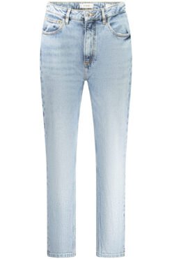 guess jeans jeans denim donna