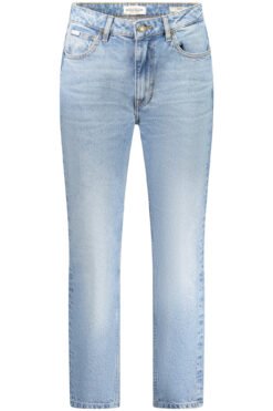 guess jeans jeans denim donna